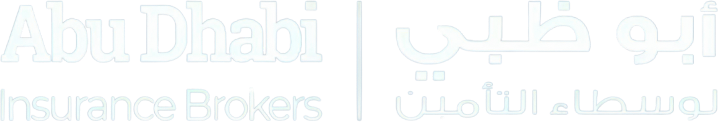 Abu Dhabi Insurance Brokers